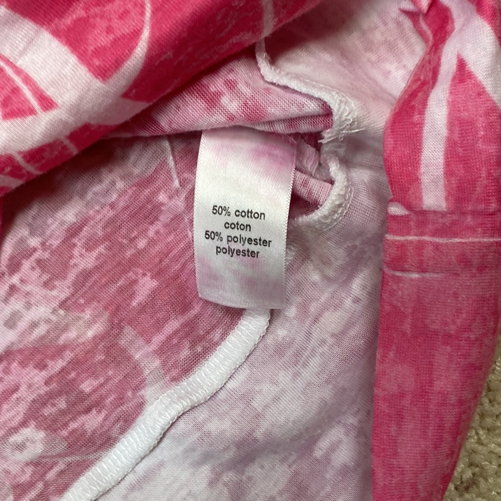 Sold as a set.Womens Maurices medium top with Womens Maurices large tank top. - Picture 11 of 15